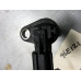 96E121 Camshaft Position Sensor For 03-04 Mazda 6  2.3